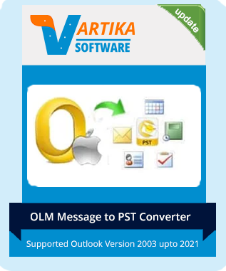 Best OLM to Office 365 Converter