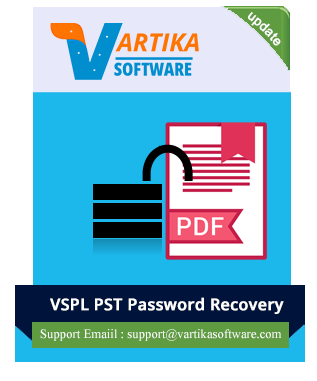 PDF Password Recovery