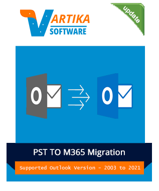 outlook to office365 migration