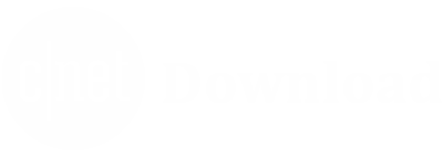 cnet