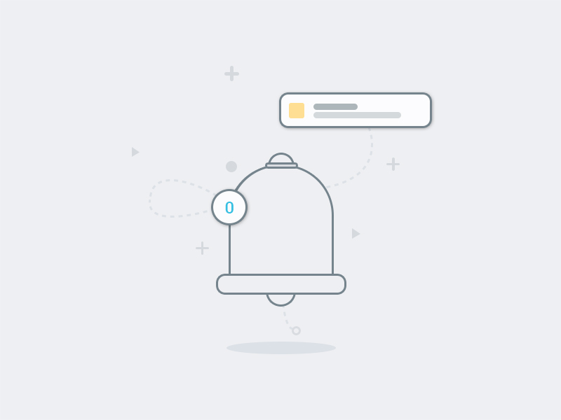 How to Activate ATS OST To PST Converter Software