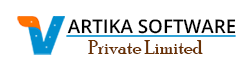 Vartika Software Private Limited