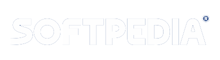 Softpedia