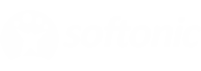 softonic