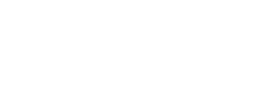 softonic