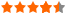 EML to Office 365 Converter